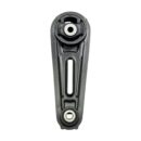 Ön Motor Takozu Nissan Qashqai 2007-2013 (1.6-2.0, SOL, TORK ROTU)