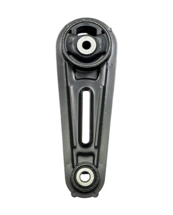 Ön Motor Takozu Nissan Qashqai 2007-2013 (1.6-2.0, SOL, TORK ROTU)
