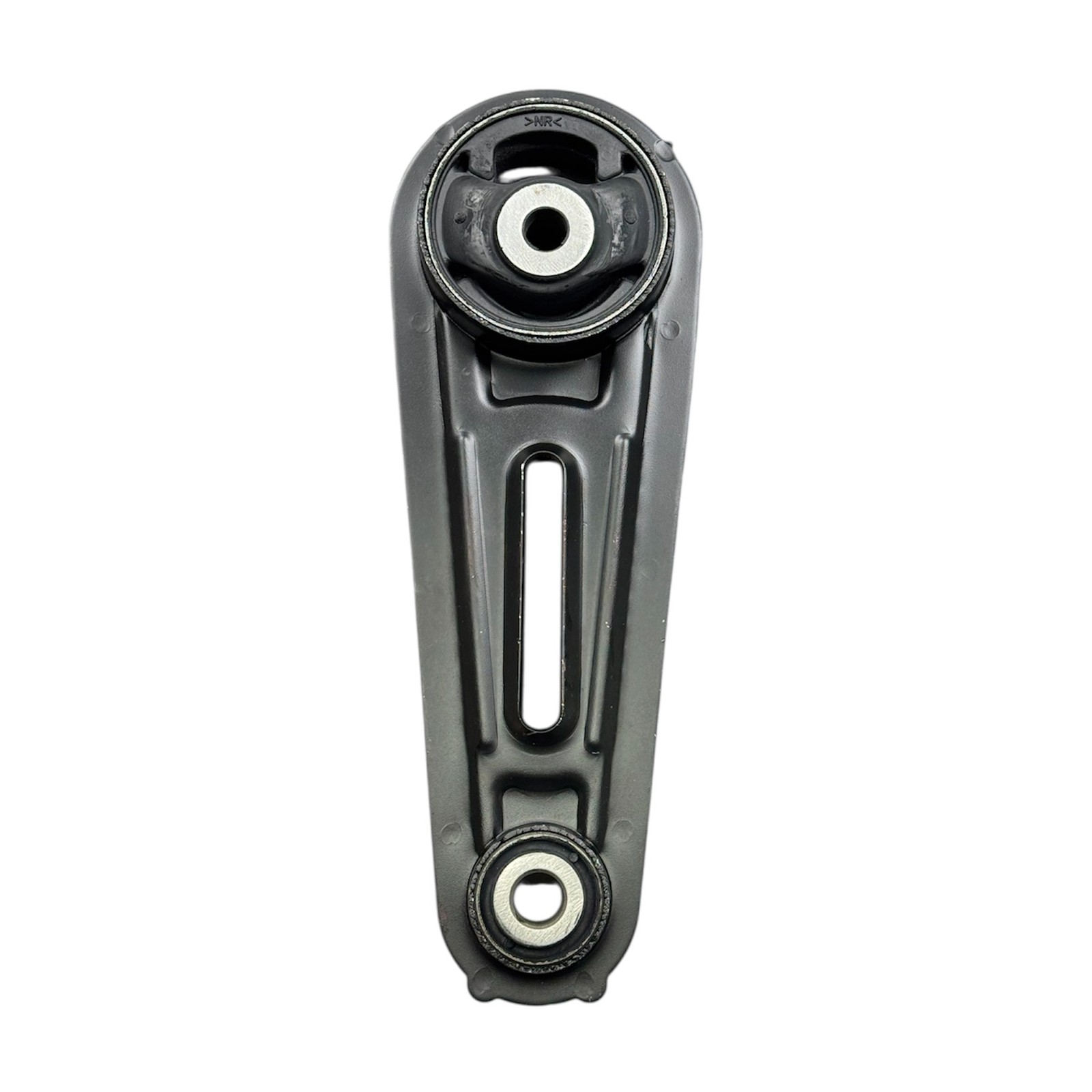 Ön Motor Takozu Nissan Qashqai 2007-2013 (1.6-2.0, SOL, TORK ROTU)