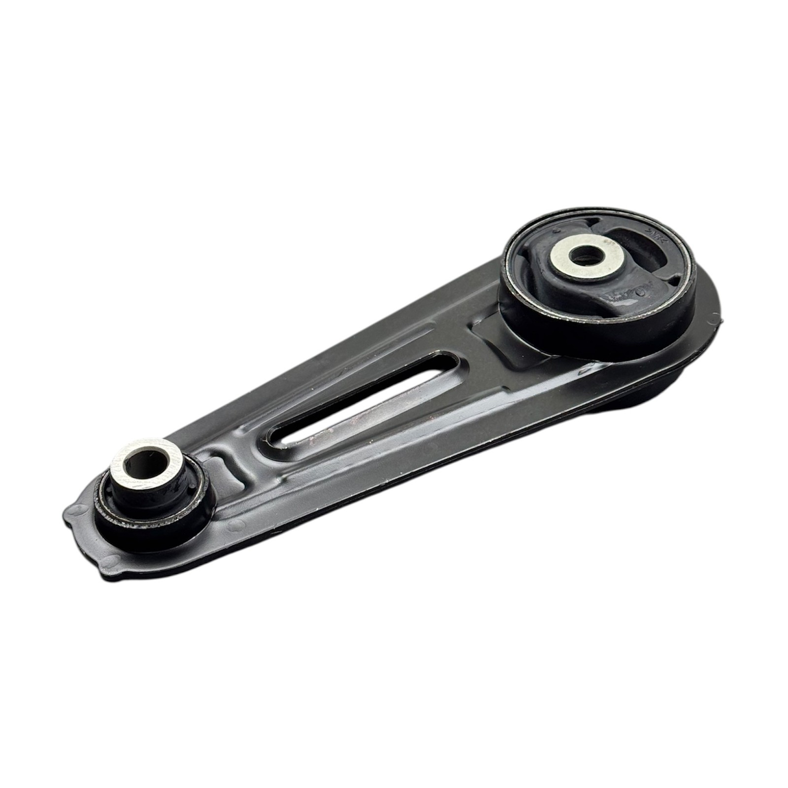 Ön Motor Takozu Nissan Qashqai 2007-2013 (1.6-2.0, SOL, TORK ROTU) - Görsel 2