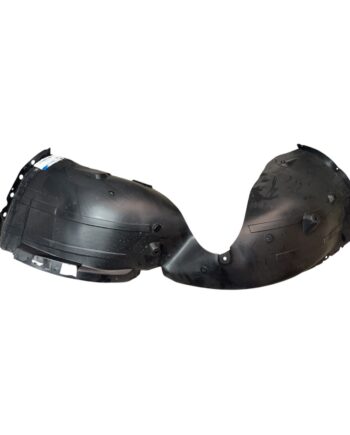 Ön Çamurluk Davlumbazı MG4 2022-2024 (SOL)