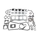 Takım Conta Suzuki Vitara 1989-2001 / Swift 1990-2000 / Baleno 1995-2002 (1.6, G16B, 16V)