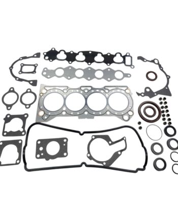 Takım Conta Suzuki Vitara 1989-2001 / Swift 1990-2000 / Baleno 1995-2002 (1.6, G16B, 16V)