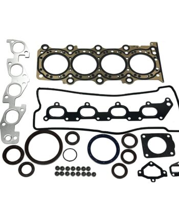 Takım Conta Suzuki Grand Vitara 1998-2005 / SX4 1998-2004 (2.0, 16v)