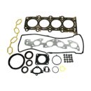 Takım Conta Suzuki Grand Vitara 2007-2012 / SX4 2007-2012 (2.0, 16V)