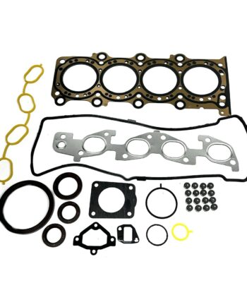 Takım Conta Suzuki Grand Vitara 2007-2012 / SX4 2007-2012 (2.0, 16v)