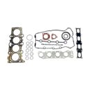 Takım Conta Suzuki Grand Vitara 2006-2015 / SX4 2006-2015 (1.6, SİLİNDİR CONTASIZ)