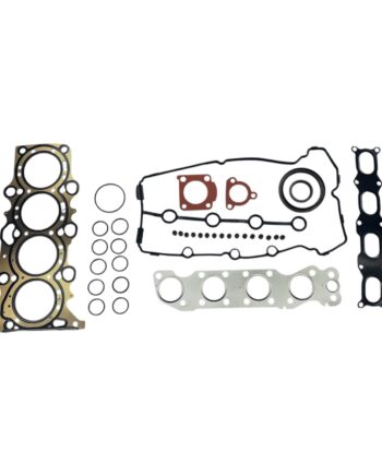 Takım Conta Suzuki Grand Vitara 2006-2015 / SX4 2006-2015 (1.6, SİLİNDİR CONTASIZ)