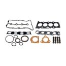 Takım Conta Suzuki Grand Vitara 2006-2015 / SX4 2006-2015 (1.6, 16V)