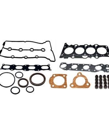 Takım Conta Suzuki Grand Vitara 2006-2015 / SX4 2006-2015 (1.6, 16v)