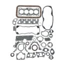 Takım Conta Suzuki Carry SK410 1990-1998 (GRAPITLI, 1.0 F10A)