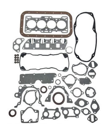 Takım Conta Suzuki Carry SK410 1990-1998 (GRAPITLI, 1.0 F10A)
