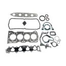 Takım Conta Suzuki Carry 1998-2000 / Swift 1998-2000 (1.3 GA413, 16V)