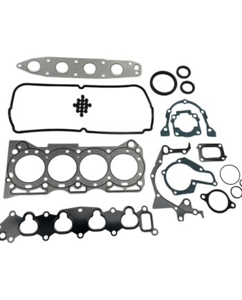 Takım Conta Suzuki Carry 1998-2000 / Swift 1998-2000 (1.3 GA413, 16V)