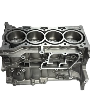 Yarım Motor Toyota Corolla Sedan 2007-2009 (1ZR, DOLU, 1.6 BENZİNLİ)