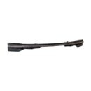 Bagaj Kapak Orta Stop Lambası MG HS 2024-2026