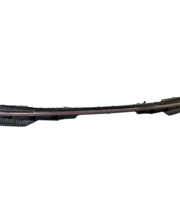 Bagaj Kapak Orta Stop Lambası MG HS 2024-2026