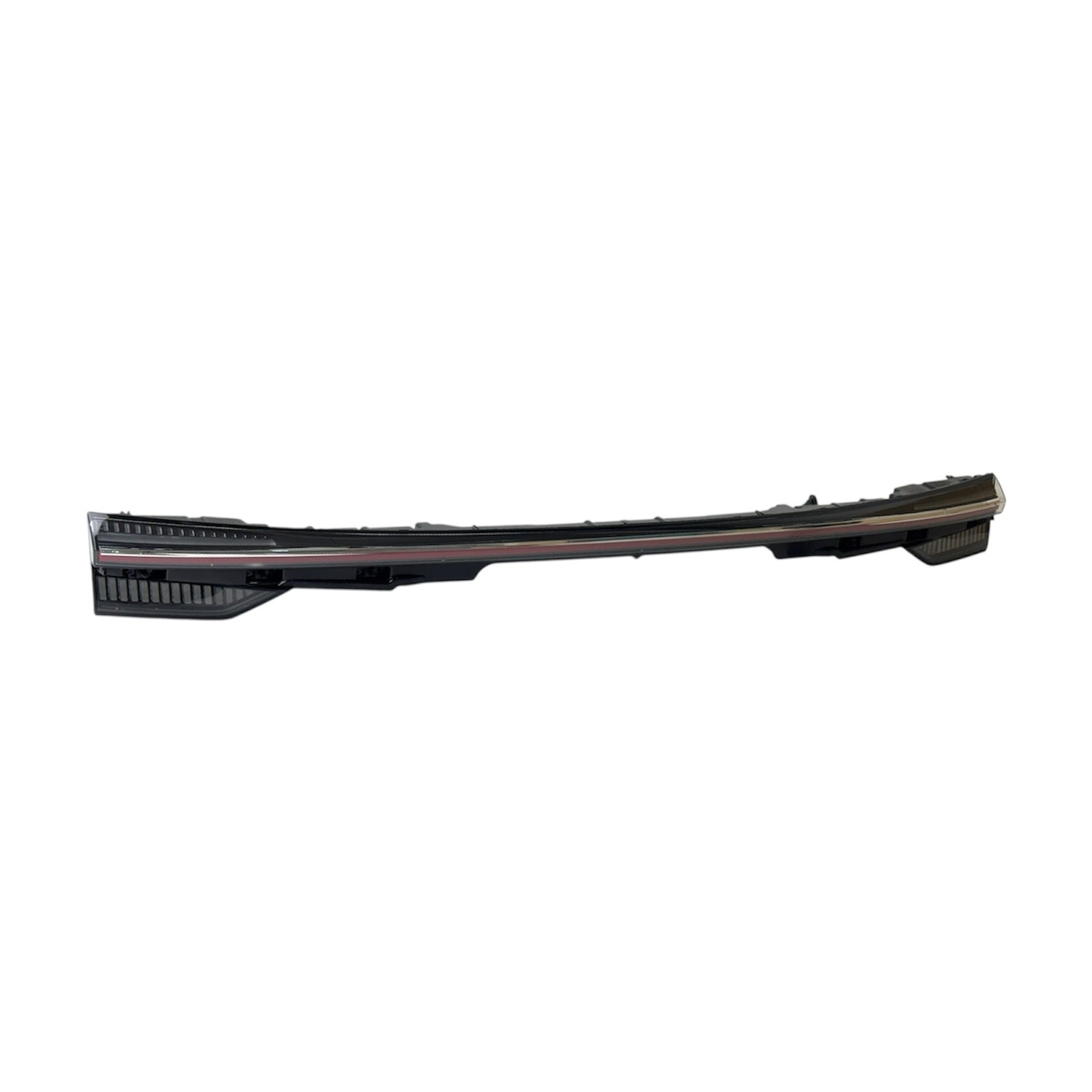 Bagaj Kapak Orta Stop Lambası MG HS 2024-2026