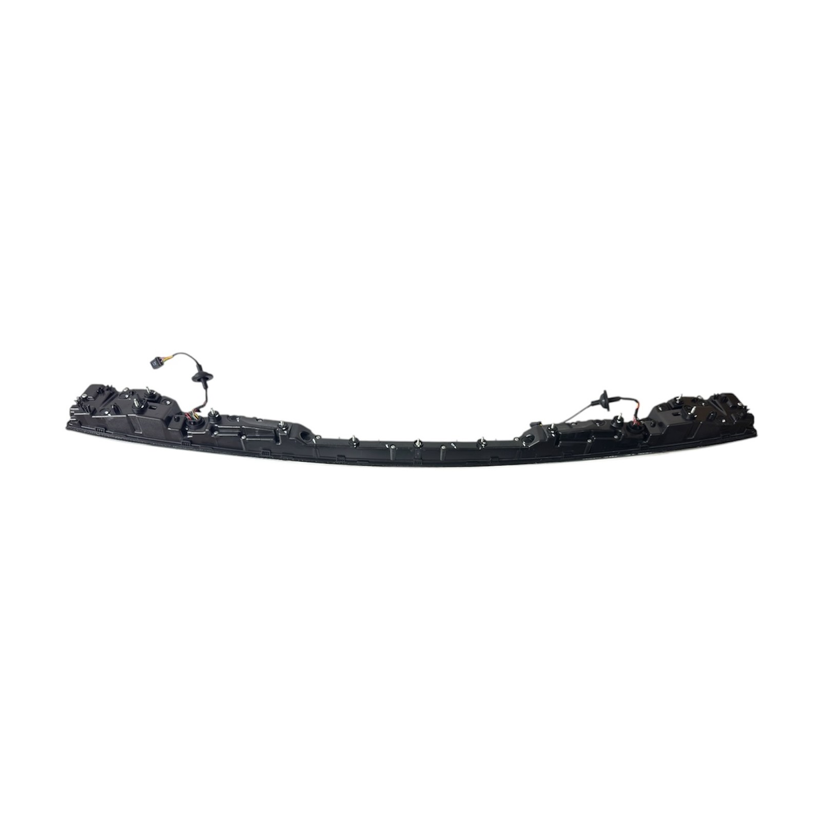 Bagaj Kapak Orta Stop Lambası MG HS 2024-2026 - Görsel 2