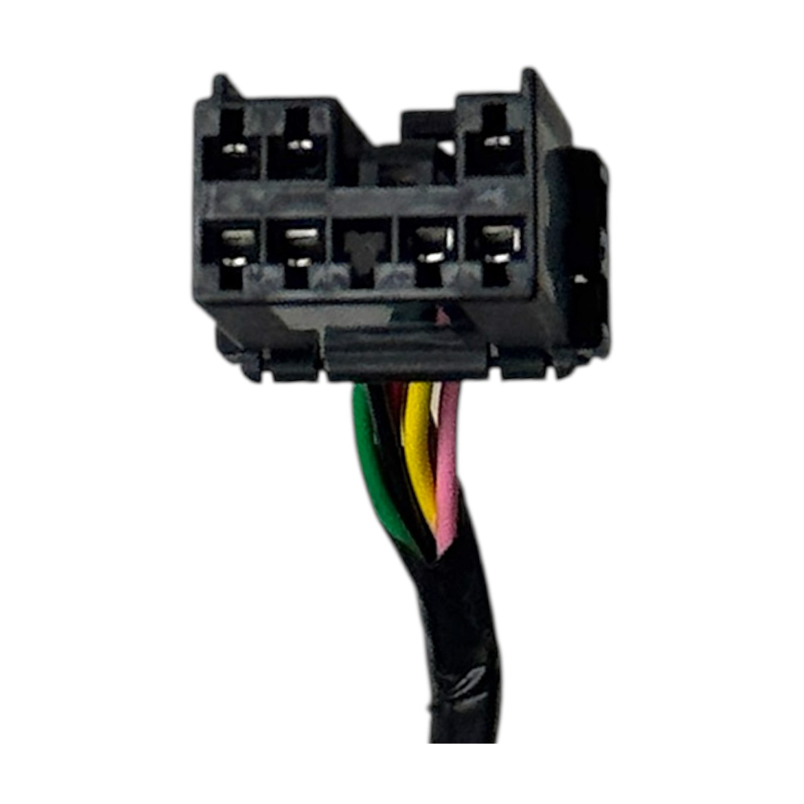 Bagaj Kapak Orta Stop Lambası MG HS 2024-2026 - Görsel 4
