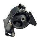 Ön Motor Takozu Suzuki SX4 2007-2014 / Liana 2002-2012 (1.6, SAĞ)