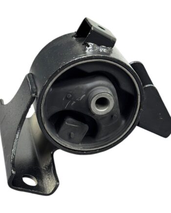 Ön Motor Takozu Suzuki SX4 2007-2014 / Liana 2002-2012 (1.6, SAĞ)