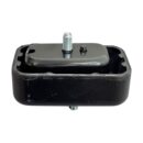 Ön Motor Takozu Suzuki Grand Vitara 1990-1998 / Jimny 1998-2002 (1.6)