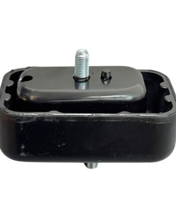 Ön Motor Takozu Suzuki Grand Vitara 1990-1998 / Jimny 1998-2002 (1.6)