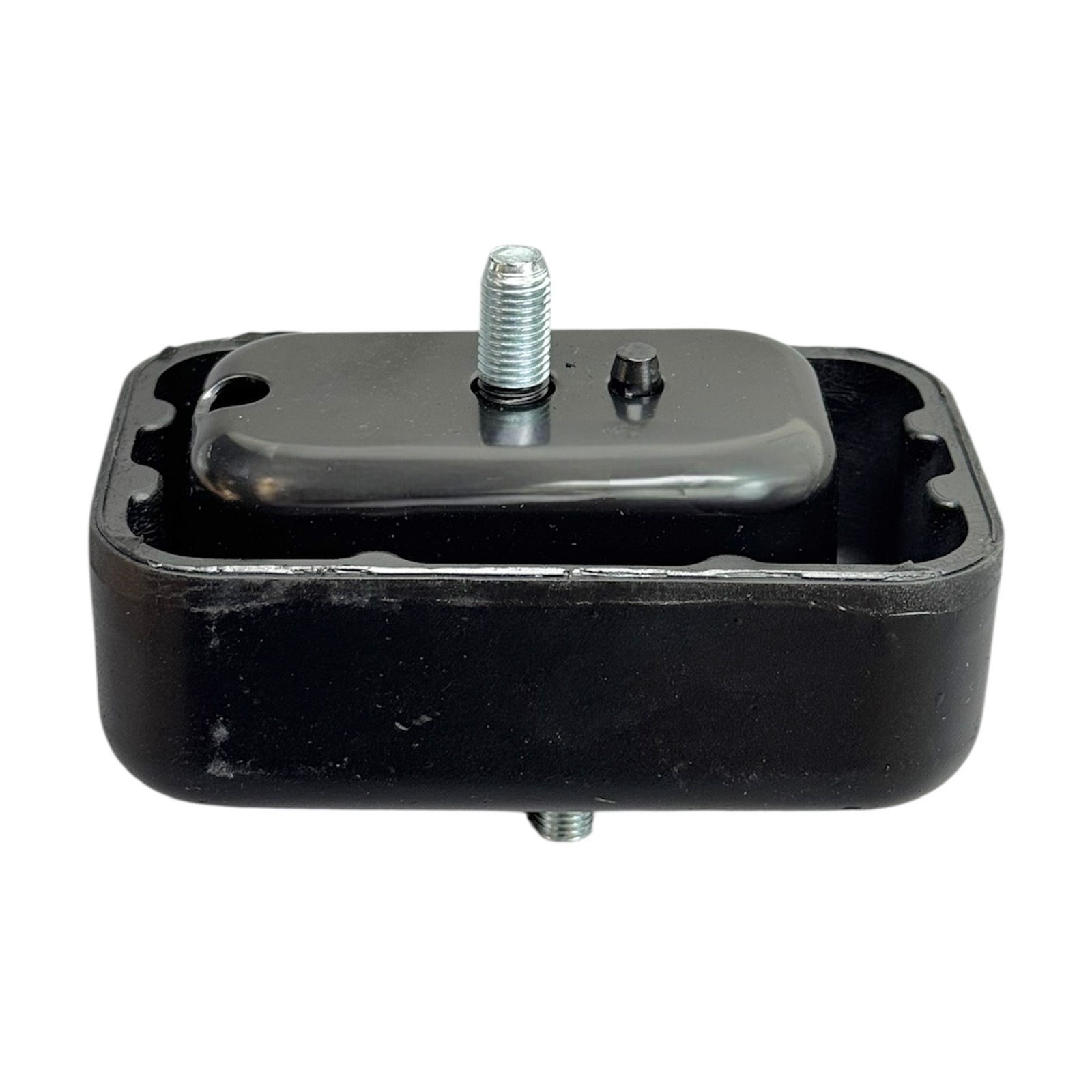 Ön Motor Takozu Suzuki Grand Vitara 1990-1998 / Jimny 1998-2002 (1.6)