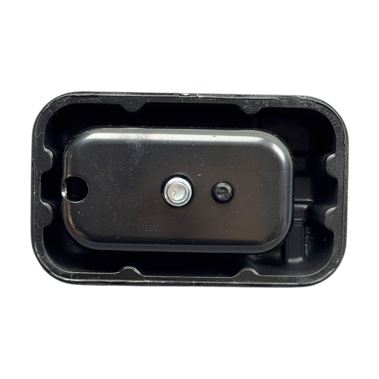Ön Motor Takozu Suzuki Grand Vitara 1990-1998 / Jimny 1998-2002 (1.6) - Görsel 2