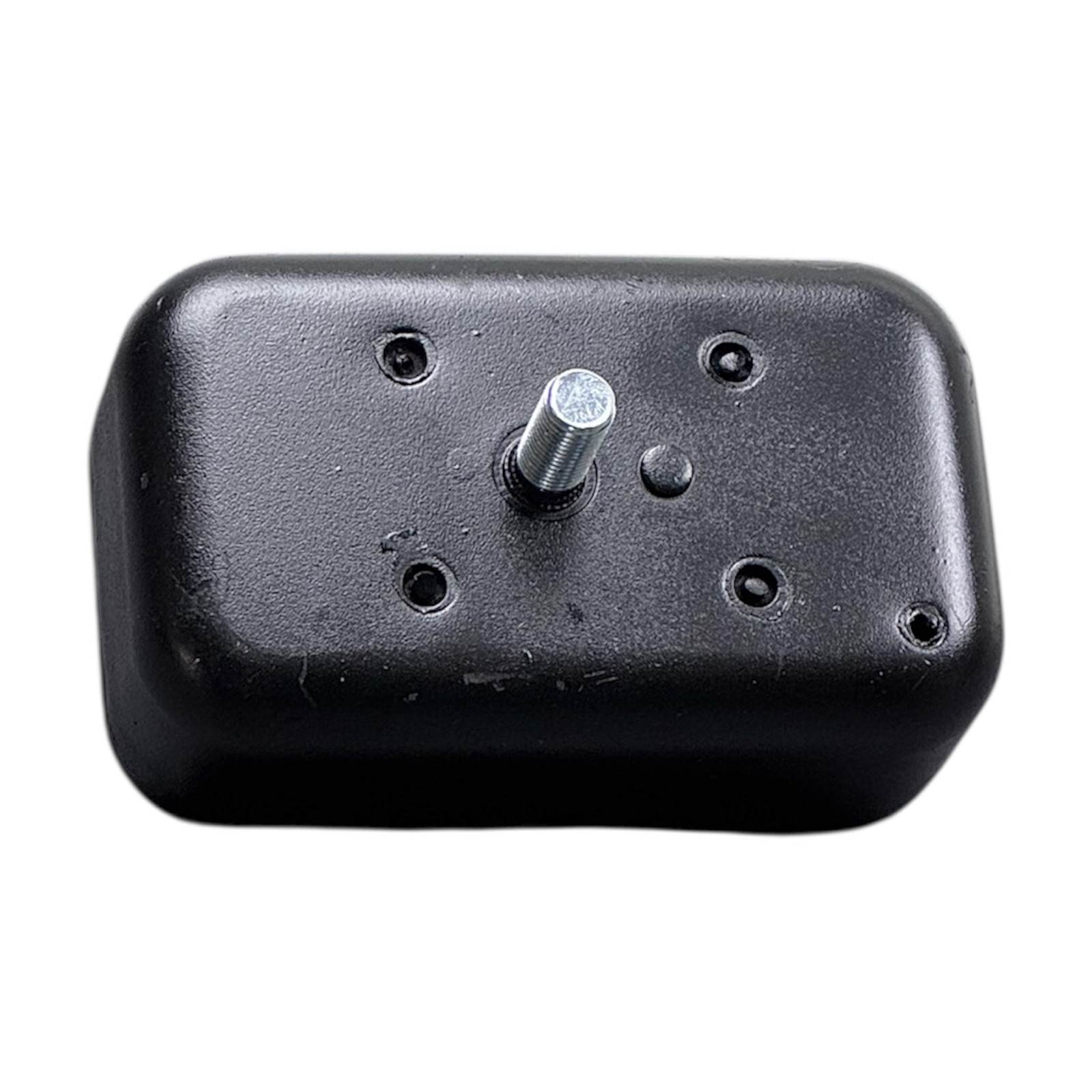 Ön Motor Takozu Suzuki Grand Vitara 1990-1998 / Jimny 1998-2002 (1.6) - Görsel 3