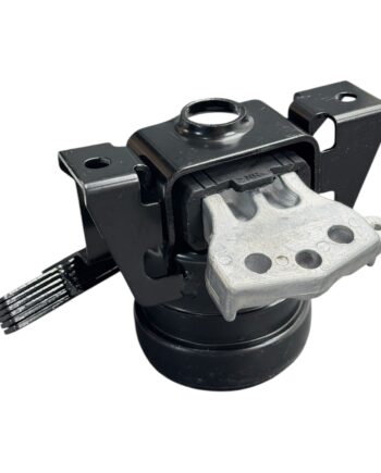 Motor Takozu Suzuki Grand Vitara 2014-2019 / SX4 2013-2018 (1.6, SAĞ)