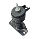 Ön Motor Takozu Suzuki Swift 2005-2011 (SAĞ)