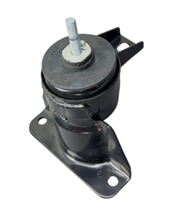 Ön Motor Takozu Suzuki Swift 2005-2011 (SAĞ)