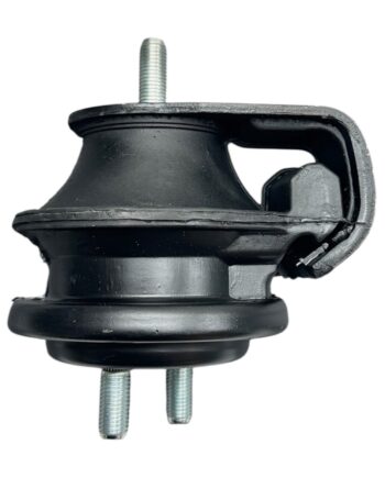 Ön Motor Takozu Suzuki Grand Vitara 2005-2015 (1.9 DİZEL)