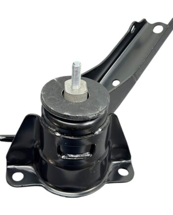 Motor Takozu Suzuki Swift 2011-2018 (1.2, SAĞ)