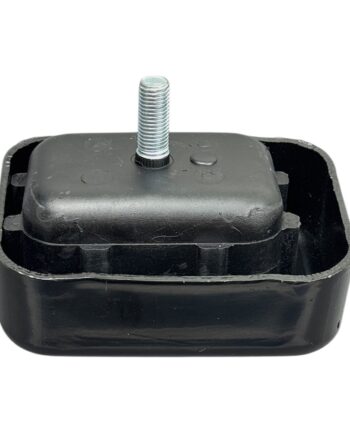 Ön Motor Takozu Suzuki Samurai 1990-1994 (SJ410, SJ413 )
