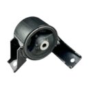 Ön Motor Takozu Suzuki SX4 2006-2012 (SAĞ)