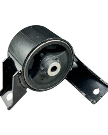 Ön Motor Takozu Suzuki SX4 2006-2012 (SAĞ)