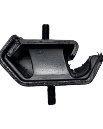 Ön Motor Takozu Suzuki Alto 1988-1994 / Maruti 1988-1994 (0.8)
