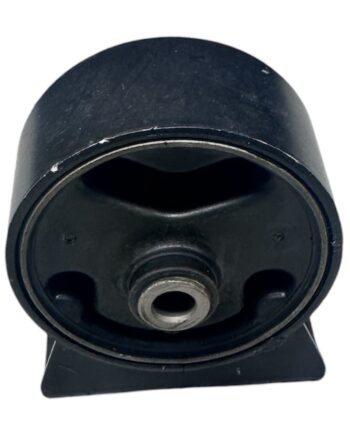 Ön Motor Takozu Suzuki Swift 1990-2004 (SOL)