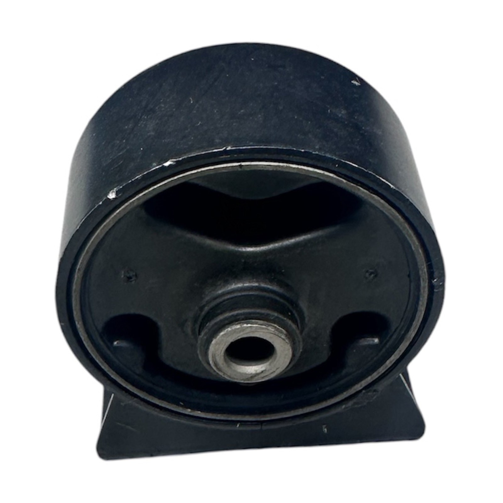 Ön Motor Takozu Suzuki Swift 1990-2004 (SOL)