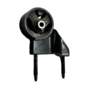 Ön Motor Takozu Suzuki Alto 1990-2000 / Marutti 1990-2000 (SOL)