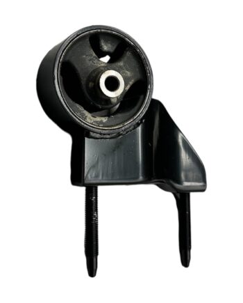Ön Motor Takozu Suzuki Alto 1990-2000 / Marutti 1990-2000 (SOL)