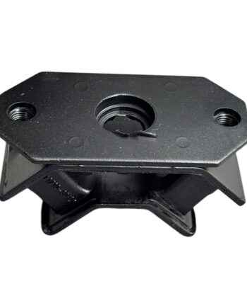 Arka Motor Takozu Suzuki Grand Vitara 1989-2005