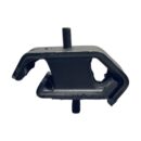 Arka Motor Takozu Suzuki Swift 1990-2003 (OTOMATİK VİTES)