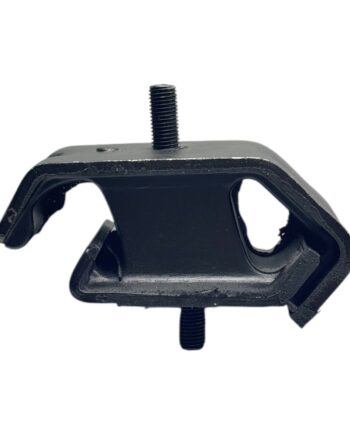 Arka Motor Takozu Suzuki Swift 1990-2003 (OTOMATİK VİTES)