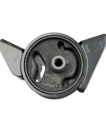 Arka Motor Takozu Suzuki Swift 1990-2003 (1.6, 16v)