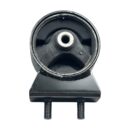Arka Motor Takozu Suzuki SX4 2006-2013