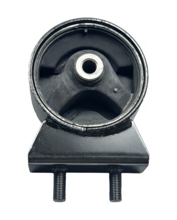 Arka Motor Takozu Suzuki SX4 2006-2013